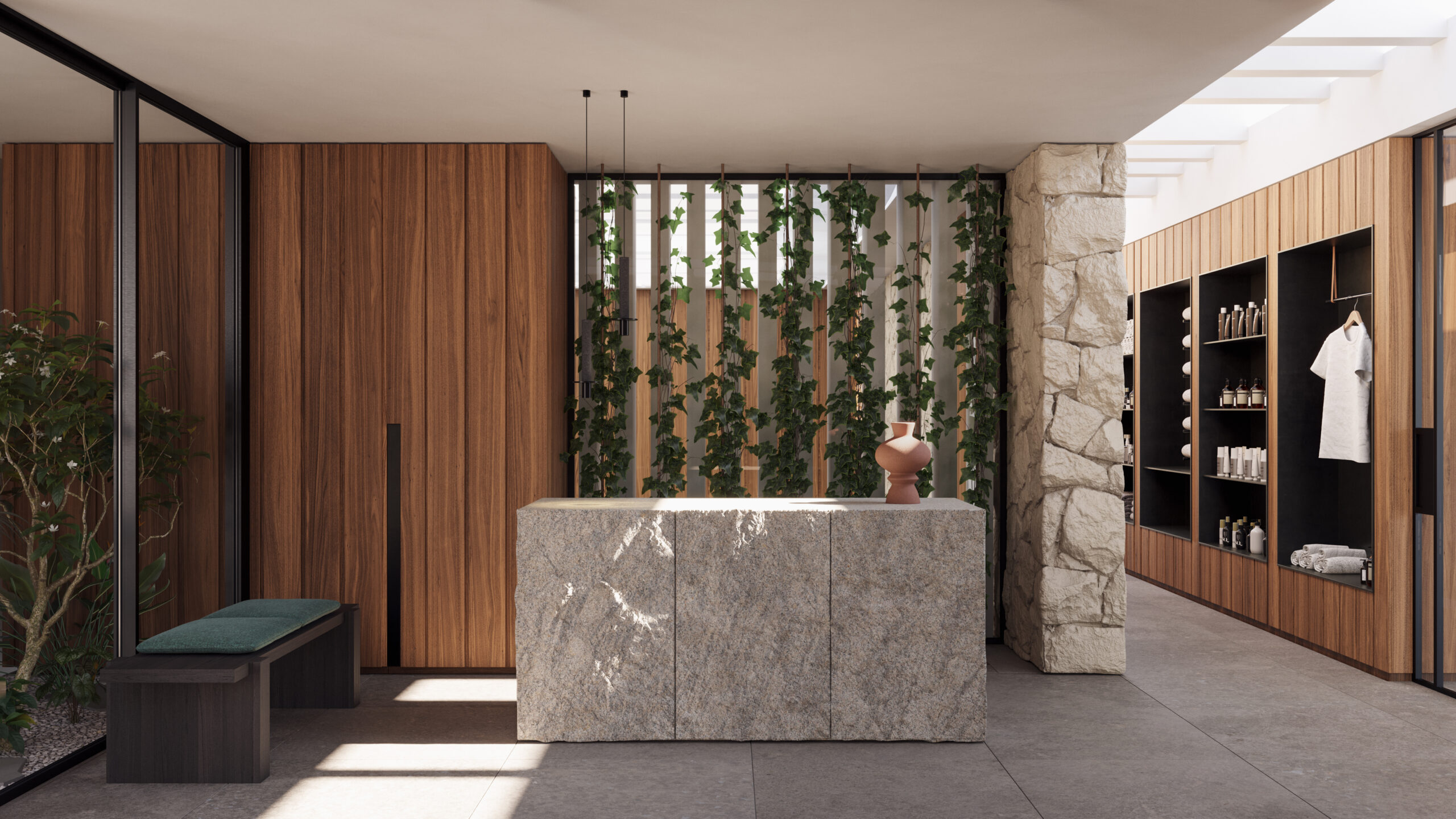 SPA_Post