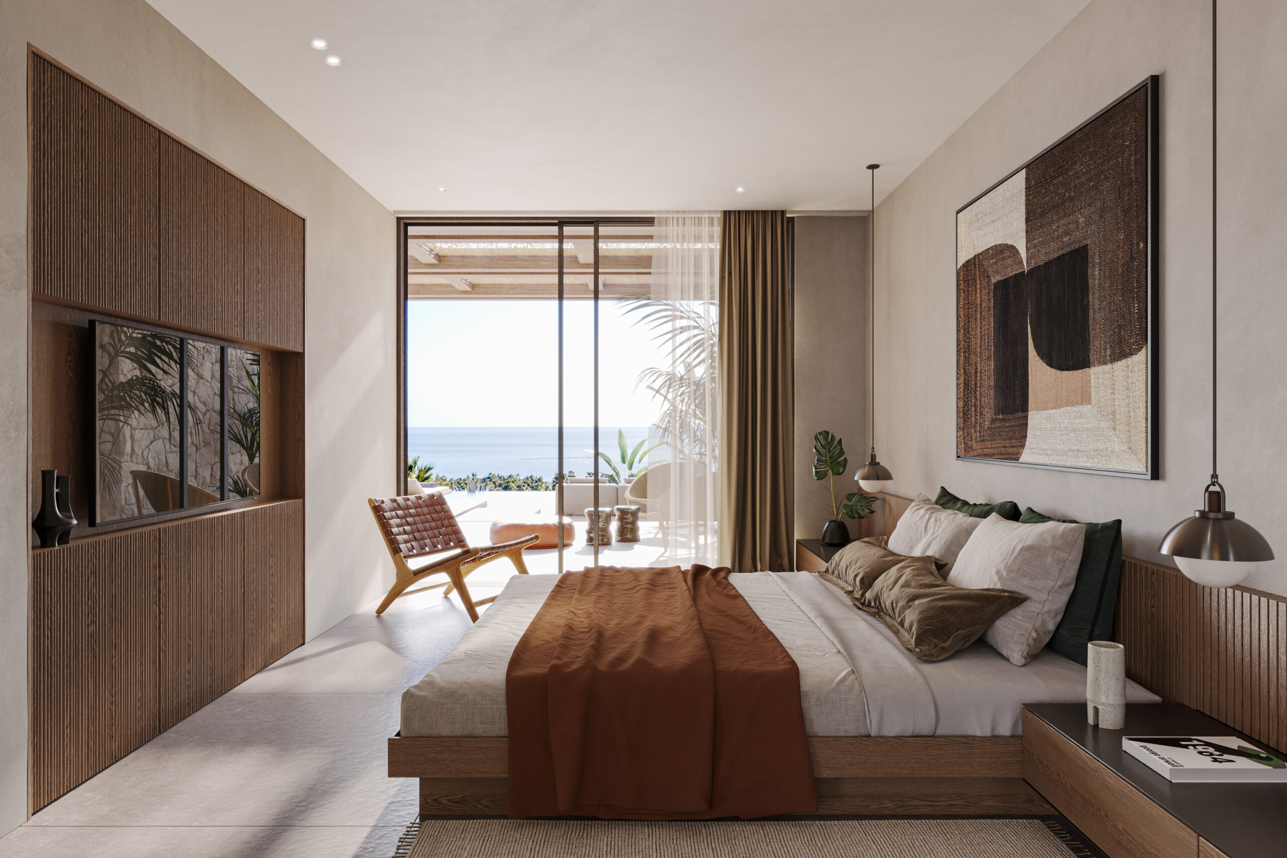 V3 BEDROOM_PH2_Post