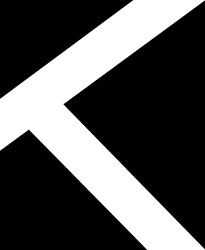 logo-k-studio