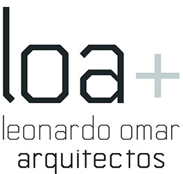 logo-loa