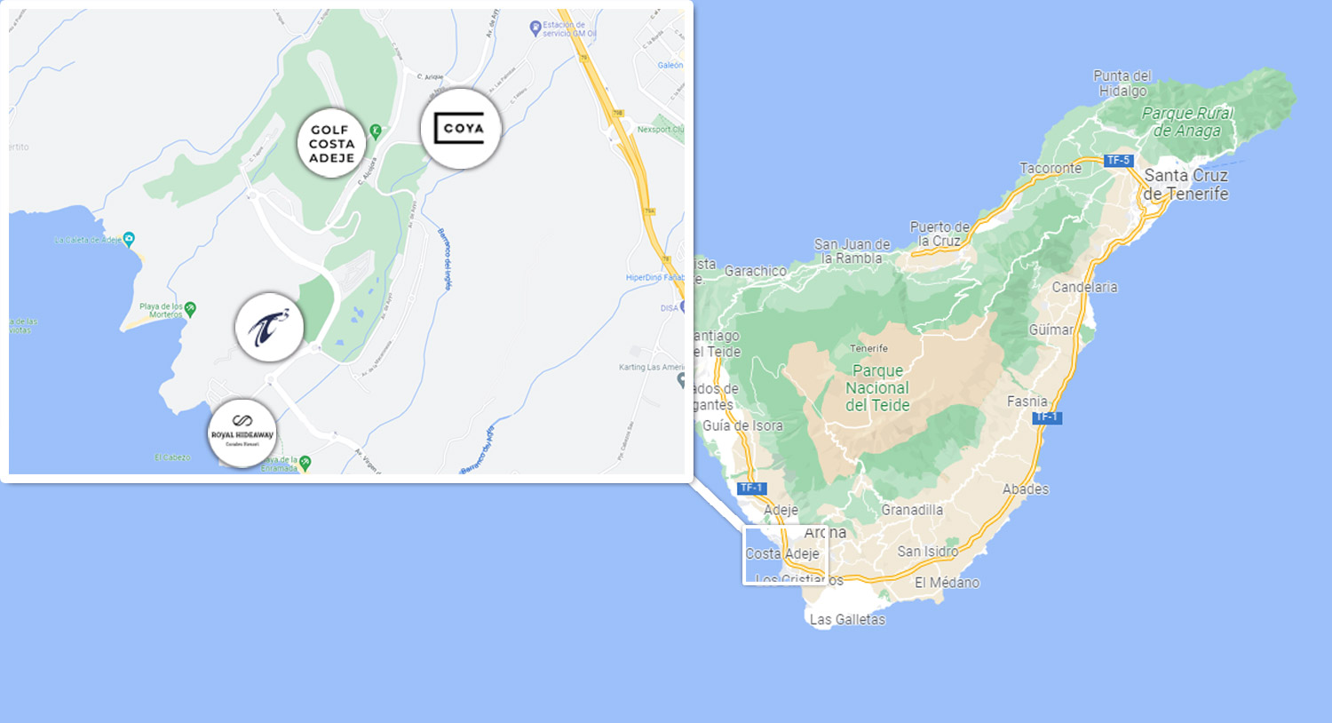 mapa-localización4